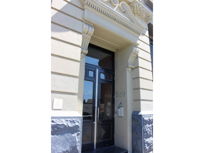 32/569 Wellington Street, Perth WA 6000