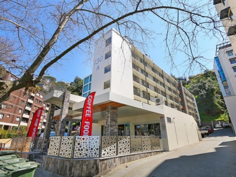 602/130A Mounts Bay Road, Perth WA 6000