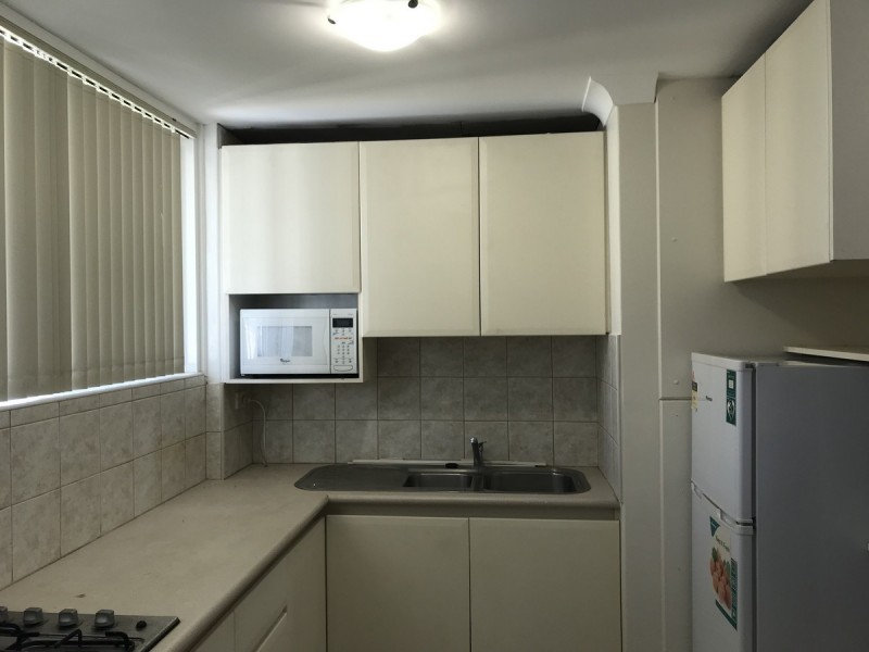 602/130A Mounts Bay Road, Perth WA 6000