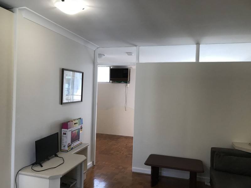 602/130A Mounts Bay Road, Perth WA 6000