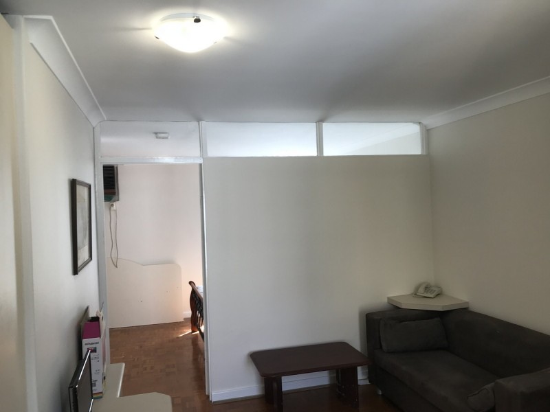 602/130A Mounts Bay Road, Perth WA 6000