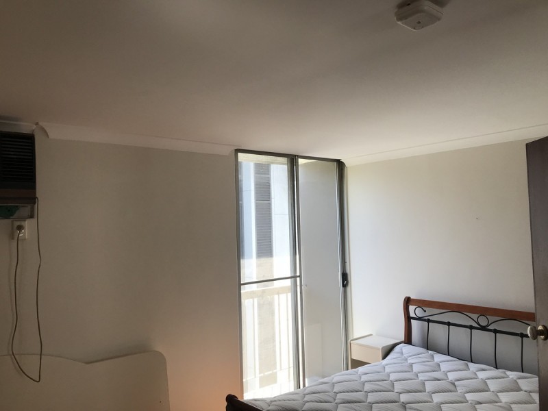 602/130A Mounts Bay Road, Perth WA 6000