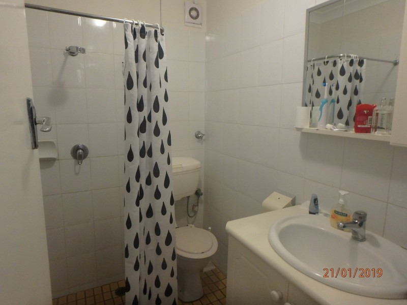 602/130A Mounts Bay Road, Perth WA 6000