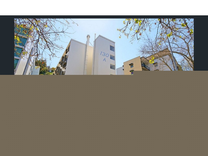 602/130A Mounts Bay Road, Perth WA 6000