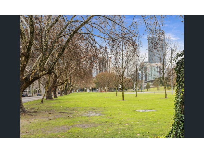 602/130A Mounts Bay Road, Perth WA 6000