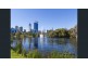 602/130A Mounts Bay Road, Perth WA 6000