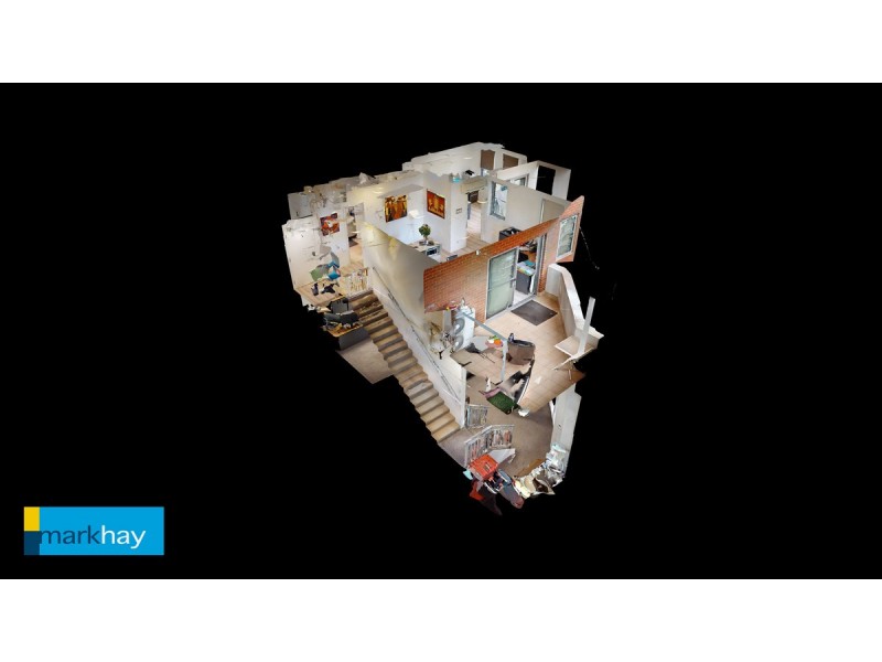 52/154 Newcastle Street, Perth WA 6000