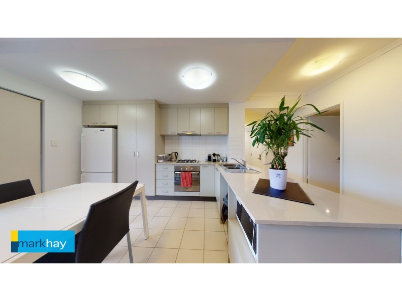 52/154 Newcastle Street, Perth WA 6000