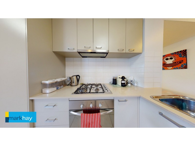 52/154 Newcastle Street, Perth WA 6000