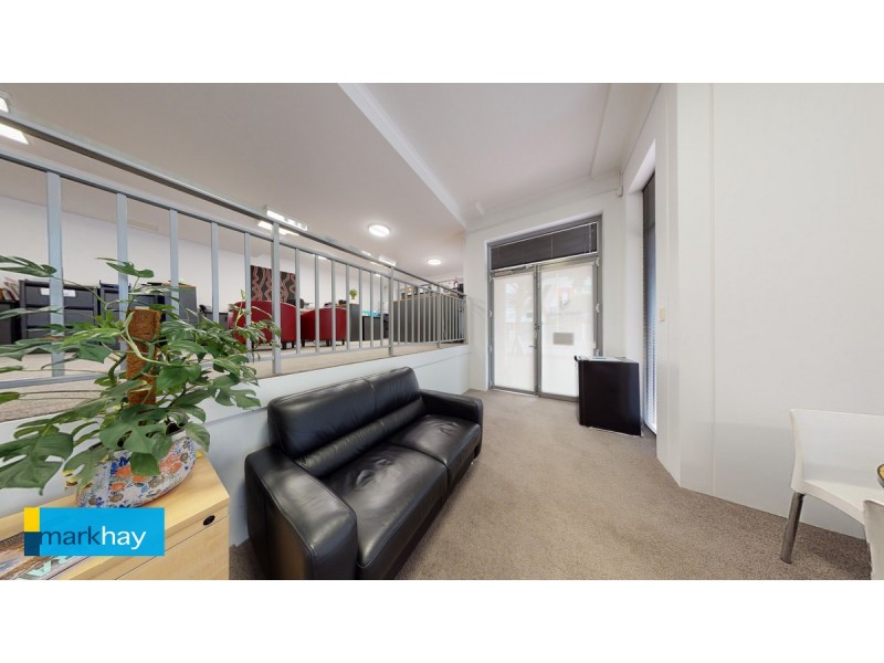 52/154 Newcastle Street, Perth WA 6000