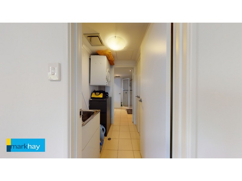 52/154 Newcastle Street, Perth WA 6000