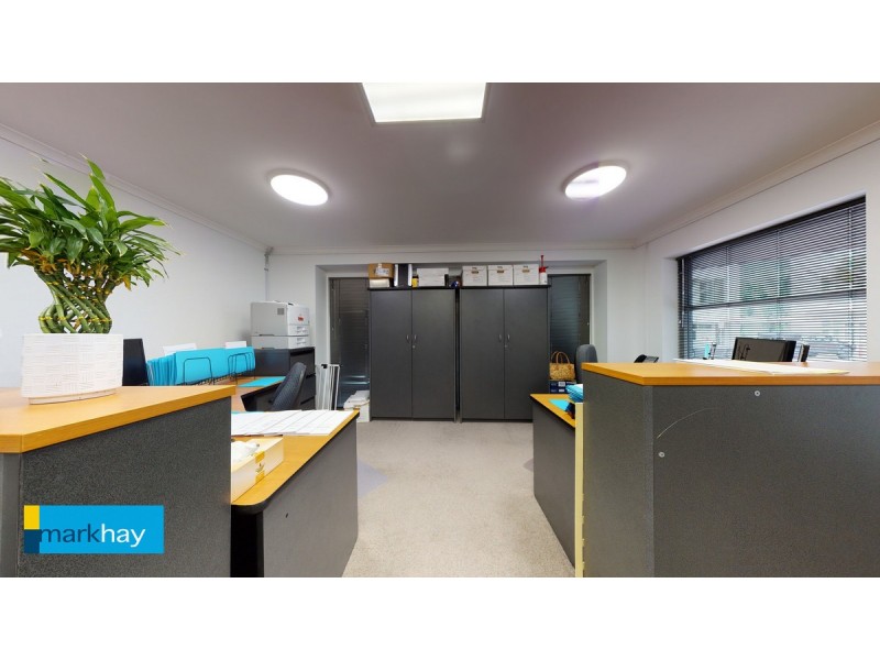 52/154 Newcastle Street, Perth WA 6000