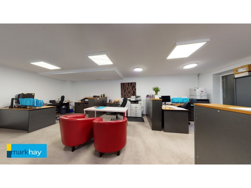 52/154 Newcastle Street, Perth WA 6000