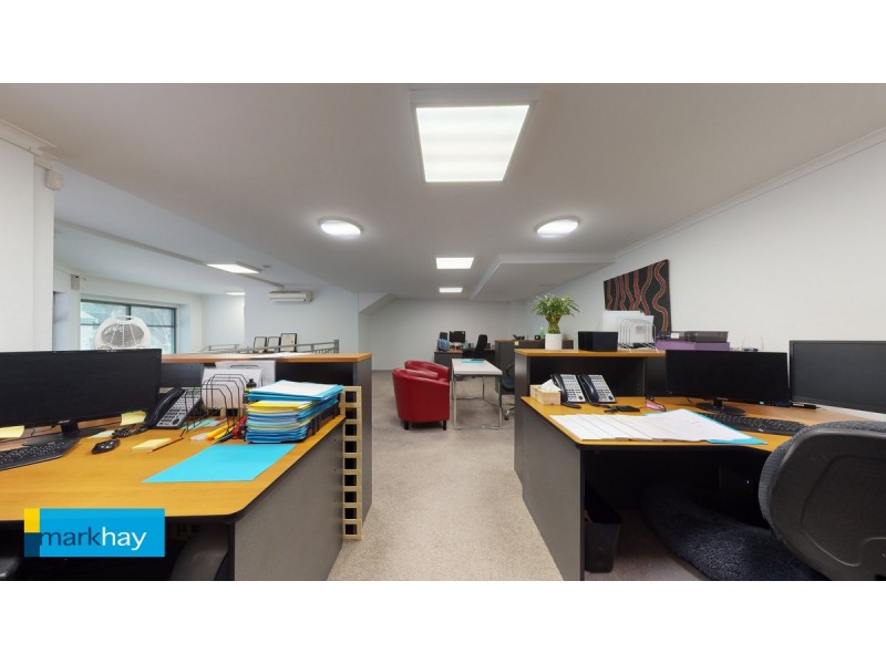 52/154 Newcastle Street, Perth WA 6000