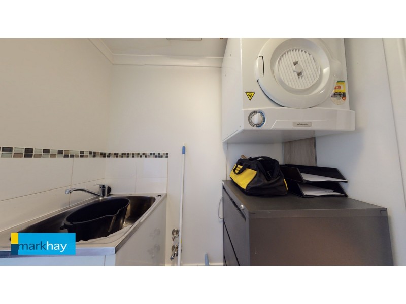 52/154 Newcastle Street, Perth WA 6000