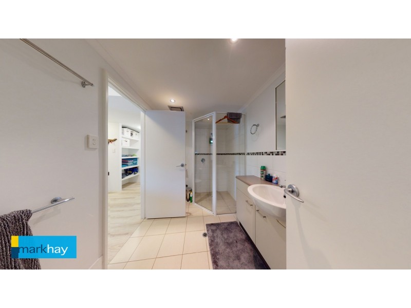 52/154 Newcastle Street, Perth WA 6000