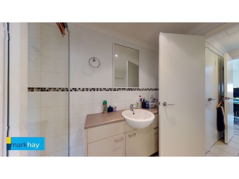 52/154 Newcastle Street, Perth WA 6000