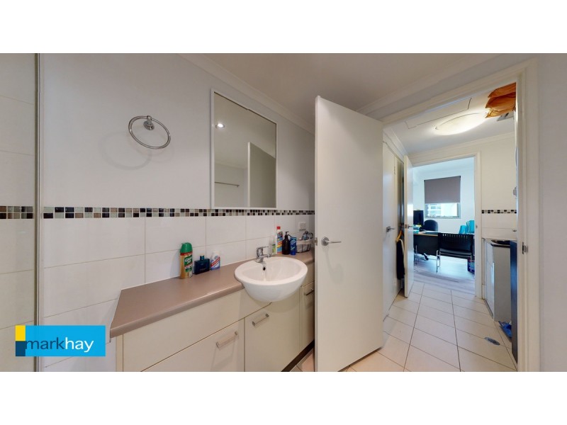 52/154 Newcastle Street, Perth WA 6000