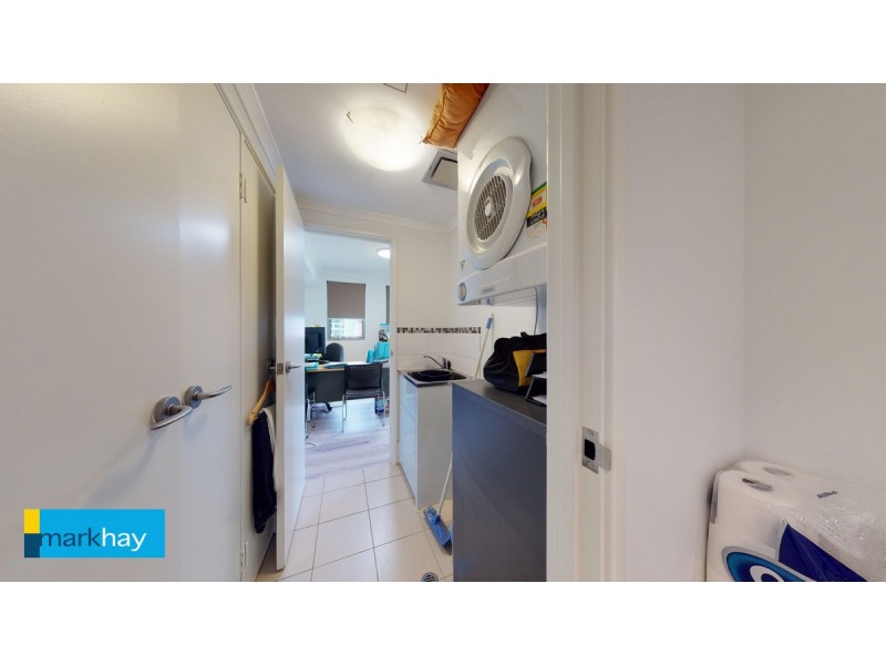 52/154 Newcastle Street, Perth WA 6000