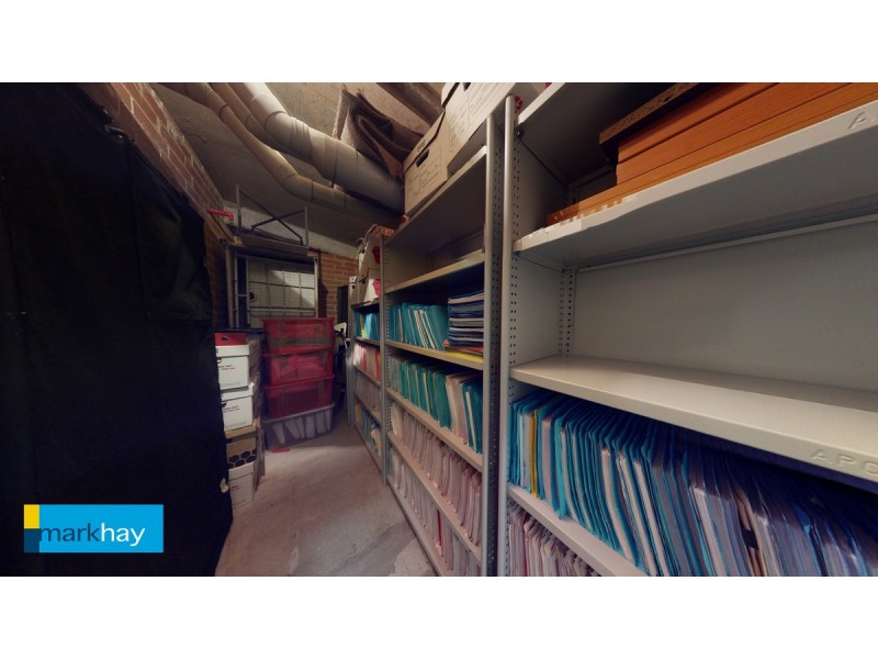 52/154 Newcastle Street, Perth WA 6000