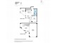 52/154 Newcastle Street, Perth WA 6000 Floorplan