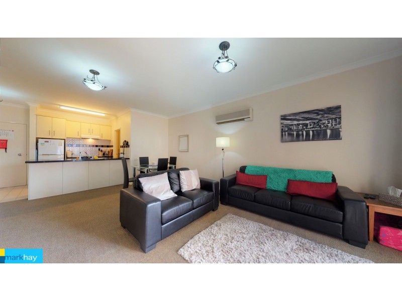 17/11 Regal Place, East Perth WA 6004