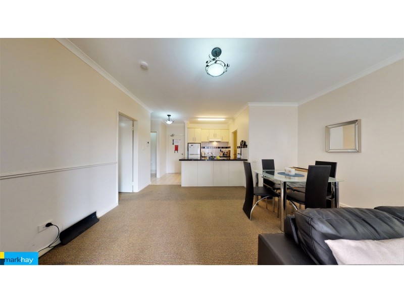 17/11 Regal Place, East Perth WA 6004