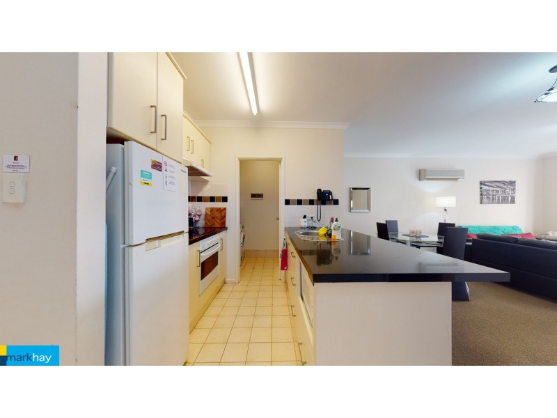 17/11 Regal Place, East Perth WA 6004