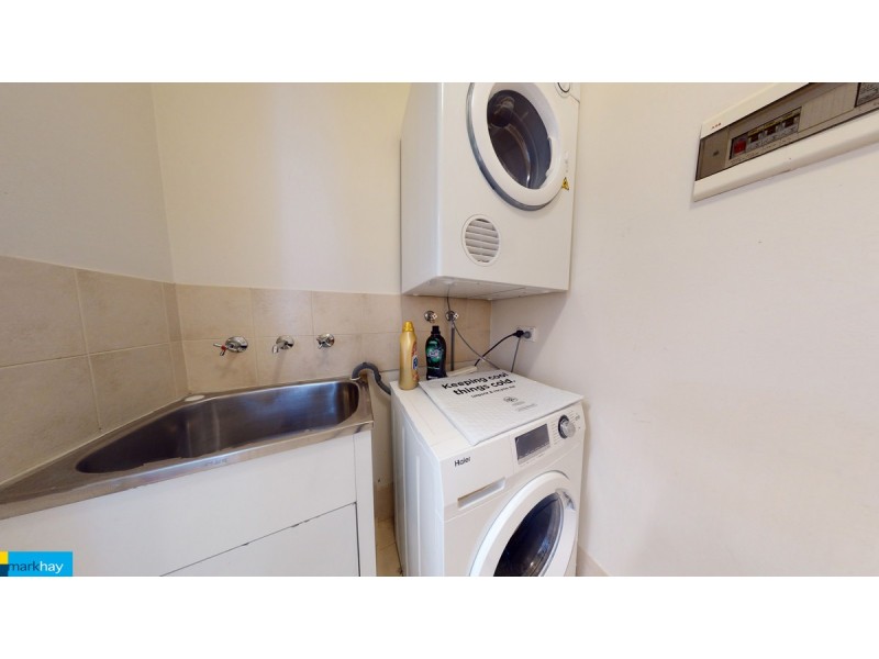 17/11 Regal Place, East Perth WA 6004