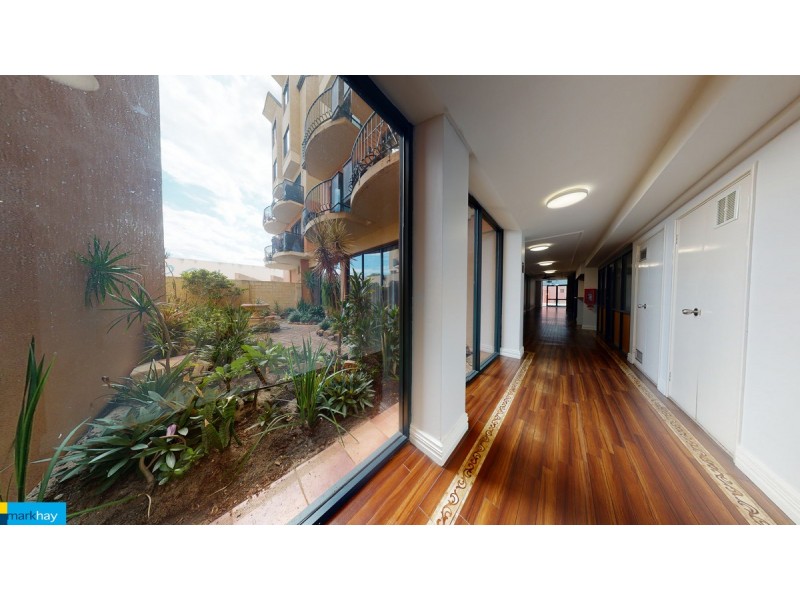 17/11 Regal Place, East Perth WA 6004