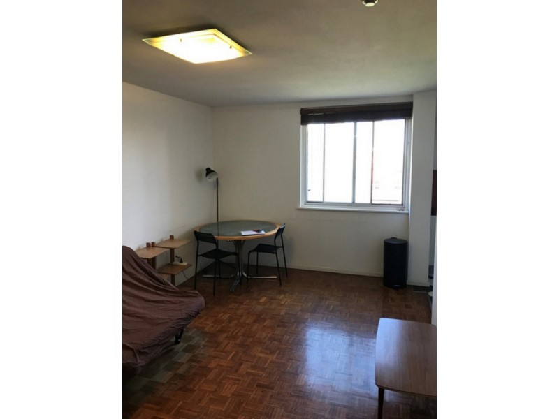 501/112-122 Goderich Street, East Perth WA 6004