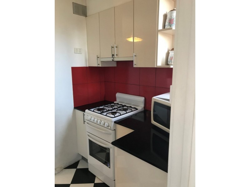 501/112-122 Goderich Street, East Perth WA 6004