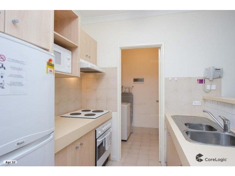 12/11 Regal Place, East Perth WA 6004