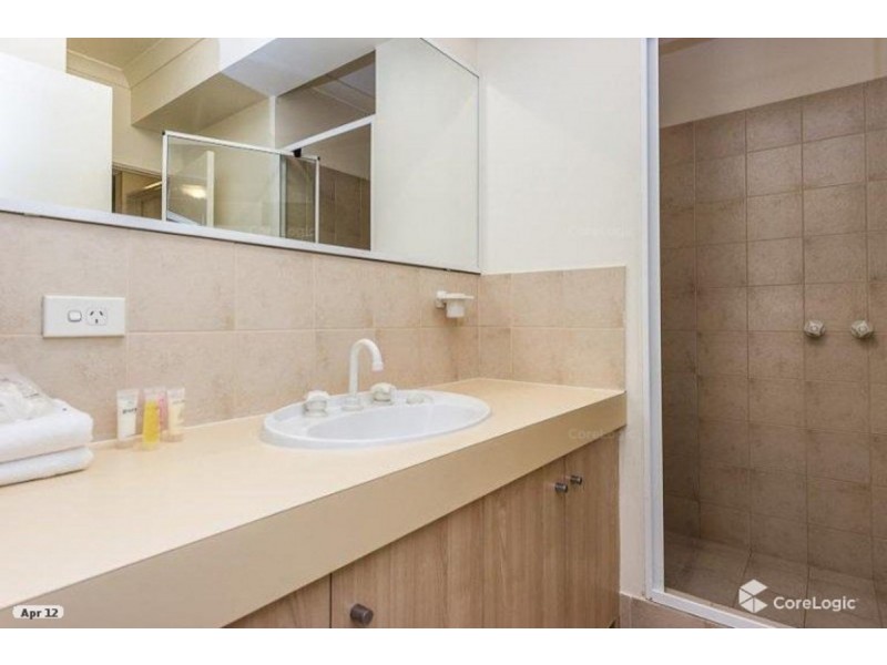 12/11 Regal Place, East Perth WA 6004