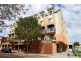 12/11 Regal Place, East Perth WA 6004