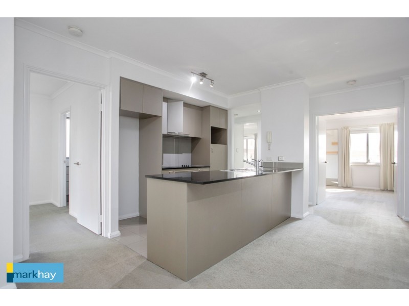 49/49 Sixth Avenue, Maylands WA 6051