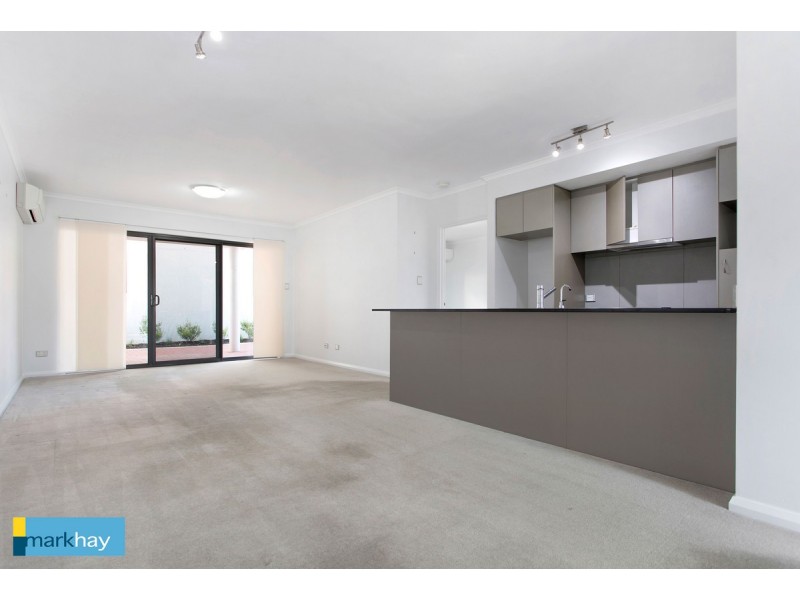 49/49 Sixth Avenue, Maylands WA 6051