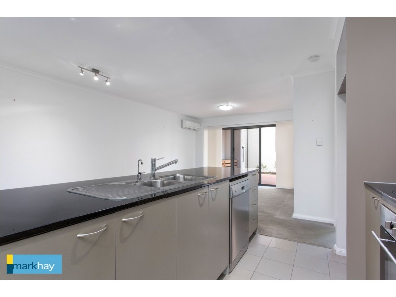 49/49 Sixth Avenue, Maylands WA 6051