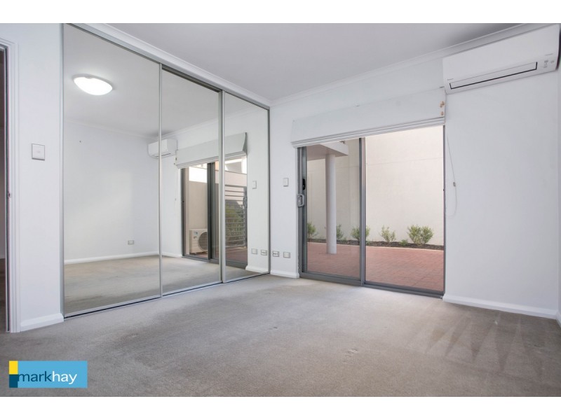 49/49 Sixth Avenue, Maylands WA 6051