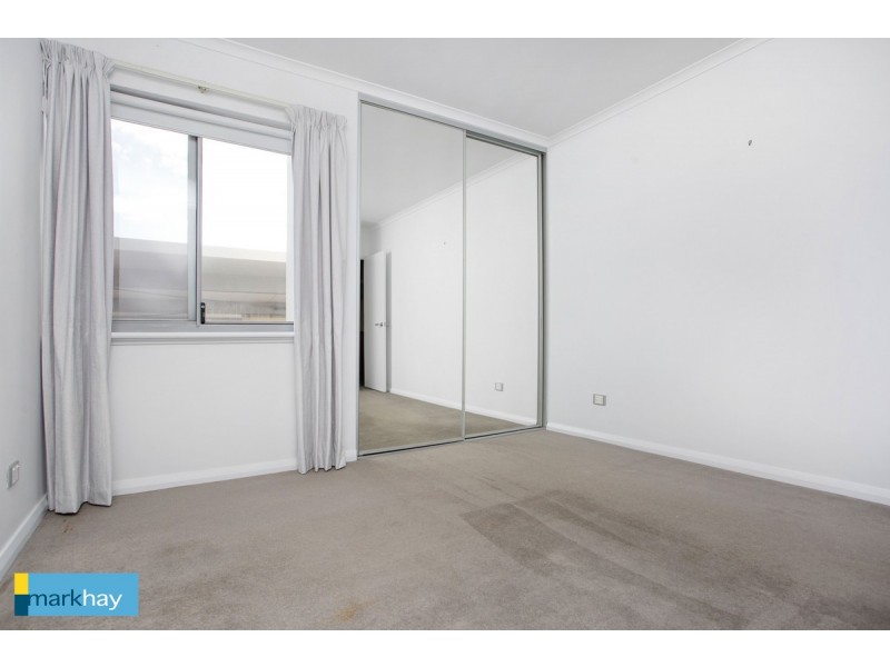 49/49 Sixth Avenue, Maylands WA 6051