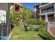49/49 Sixth Avenue, Maylands WA 6051