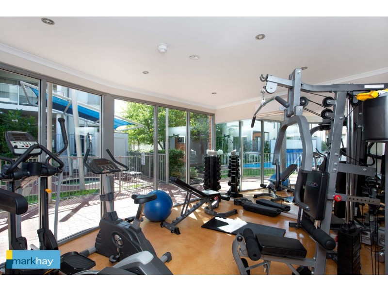 49/49 Sixth Avenue, Maylands WA 6051