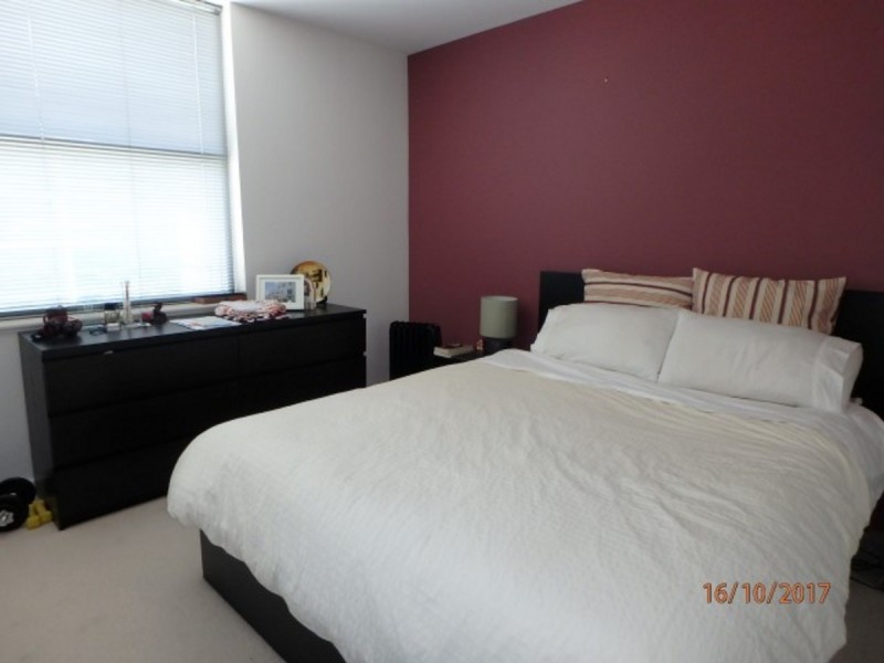 56/128 Adelaide Terrace, East Perth WA 6004