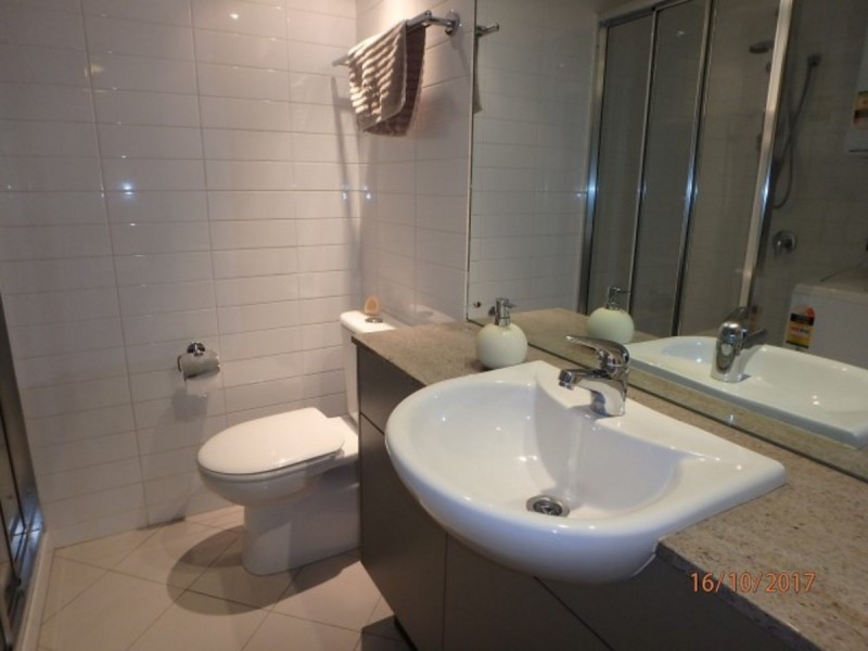 56/128 Adelaide Terrace, East Perth WA 6004