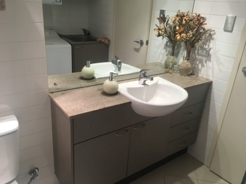 56/128 Adelaide Terrace, East Perth WA 6004