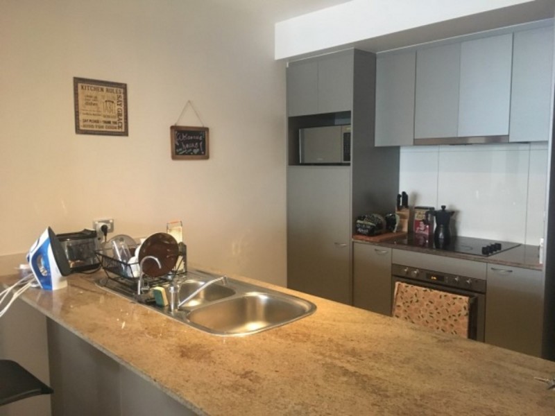 56/128 Adelaide Terrace, East Perth WA 6004