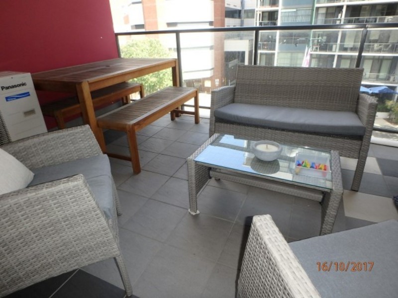 56/128 Adelaide Terrace, East Perth WA 6004