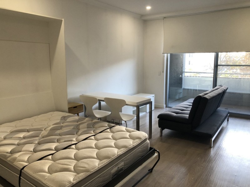 5/10 Quarry Street, Fremantle WA 6160