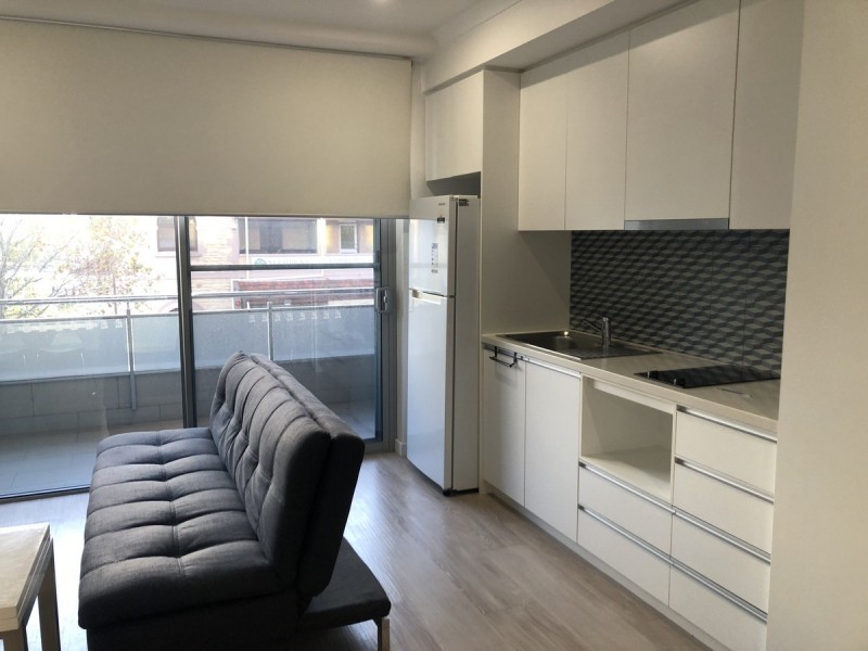 5/10 Quarry Street, Fremantle WA 6160