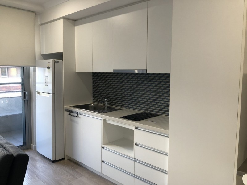 5/10 Quarry Street, Fremantle WA 6160